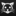 Image with missing alt attribute found on nopremium.pl