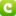 Image with missing alt attribute found on nopremium.pl