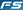 Image with missing alt attribute found on nopremium.pl