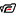 Image with missing alt attribute found on nopremium.pl