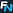 Image with missing alt attribute found on nopremium.pl