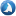 Image with missing alt attribute found on nopremium.pl