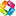 Image with missing alt attribute found on nopremium.pl