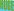 Image with missing alt attribute found on nopremium.pl