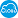Image with missing alt attribute found on nopremium.pl