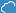 Image with missing alt attribute found on nopremium.pl