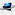 Image with missing alt attribute found on nopremium.pl