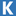 Image with missing alt attribute found on nopremium.pl