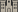 Image with missing alt attribute found on nopremium.pl