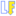 Image with missing alt attribute found on nopremium.pl