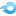 Image with missing alt attribute found on nopremium.pl