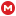 Image with missing alt attribute found on nopremium.pl