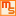 Image with missing alt attribute found on nopremium.pl