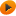 Image with missing alt attribute found on nopremium.pl