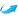 Image with missing alt attribute found on nopremium.pl