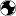 Image with missing alt attribute found on nopremium.pl