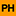 Image with missing alt attribute found on nopremium.pl
