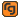 Image with missing alt attribute found on nopremium.pl