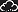Image with missing alt attribute found on nopremium.pl
