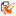 Image with missing alt attribute found on nopremium.pl