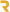 Image with missing alt attribute found on nopremium.pl