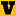 Image with missing alt attribute found on nopremium.pl