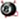 Image with missing alt attribute found on nopremium.pl