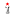Image with missing alt attribute found on nopremium.pl