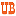 Image with missing alt attribute found on nopremium.pl