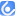 Image with missing alt attribute found on nopremium.pl