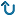 Image with missing alt attribute found on nopremium.pl