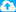 Image with missing alt attribute found on nopremium.pl