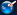 Image with missing alt attribute found on nopremium.pl
