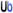 Image with missing alt attribute found on nopremium.pl