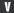 Image with missing alt attribute found on nopremium.pl