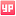 Image with missing alt attribute found on nopremium.pl