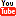 Image with missing alt attribute found on nopremium.pl