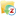 Image with missing alt attribute found on nopremium.pl