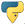 Image with missing alt attribute found on nopremium.pl