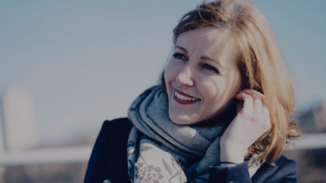 Image with missing alt attribute found on nordea.no