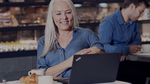 Image with missing alt attribute found on nordea.se