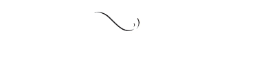 Image with missing alt attribute found on nordicchoicehotels.com
