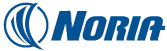 Image with missing alt attribute found on noria.com
