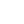 Image with missing alt attribute found on noris.de