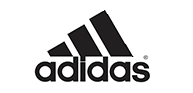 Image with missing alt attribute found on noris.de
