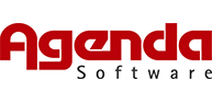 Image with missing alt attribute found on noris.de