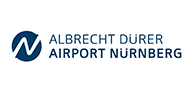 Image with missing alt attribute found on noris.de