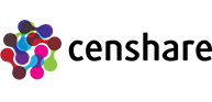 Image with missing alt attribute found on noris.de