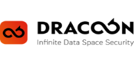 Image with missing alt attribute found on noris.de