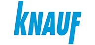Image with missing alt attribute found on noris.de